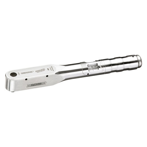 Afbeelding - https-www-ez-catalog-nl-Asset-113c7443c16942d8a751c70a35774997-ImageFullSize-7775440-3-jpg